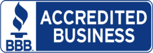 BBB Logo