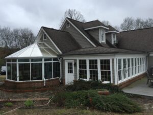 Sunroom Companies